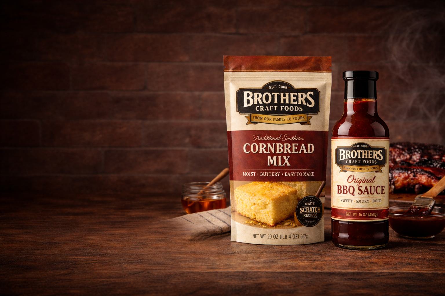 slider image 1621243260e1af0c20-1