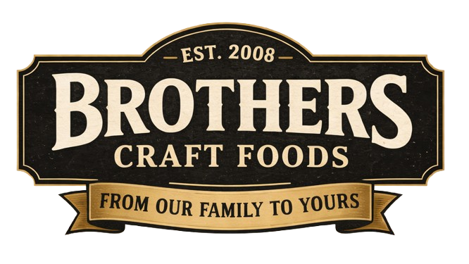 brotherscraftfoods